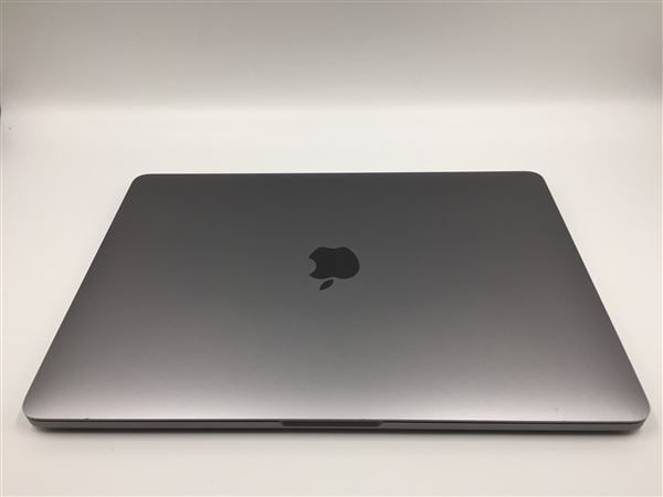 yÁzySۏ؁z MacBookPro 2020N MYD82J/A