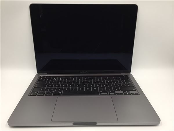 yÁzySۏ؁z MacBookPro 2020N MYD82J/A