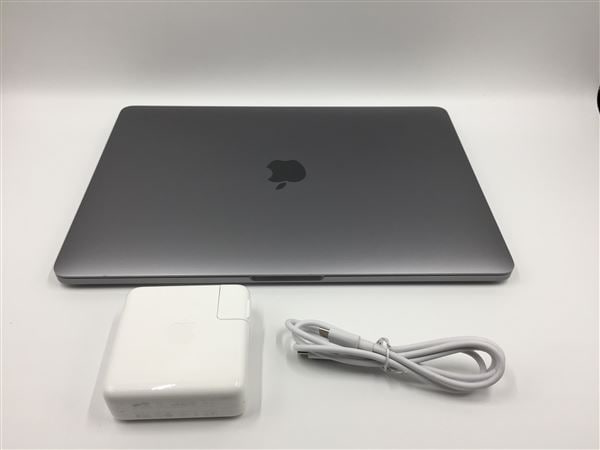 yÁzySۏ؁z MacBookPro 2020N MYD82J/A