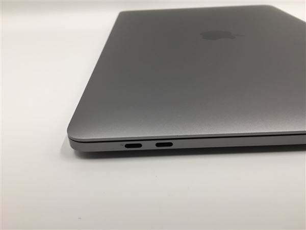 yÁzySۏ؁z MacBookPro 2020N MYD82J/A