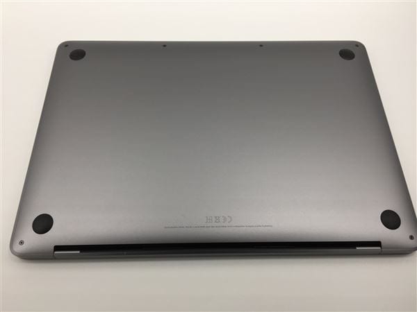 yÁzySۏ؁z MacBookPro 2020N MYD82J/A