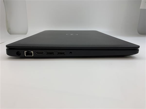 yÁzySۏ؁z Windows m[gPC 2016N DELL