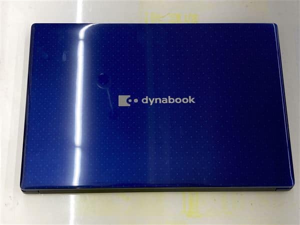 �y���Áz�y���S�ۏ؁z Windows �m�[�gPC 2020�N Dynabook