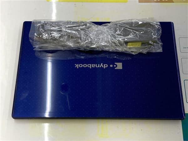 �y���Áz�y���S�ۏ؁z Windows �m�[�gPC 2020�N Dynabook