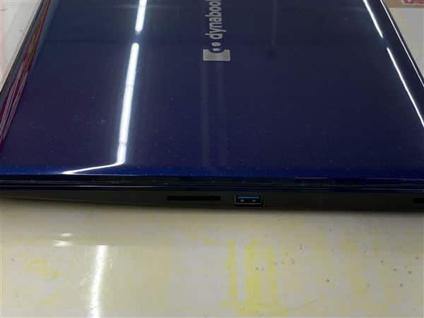�y���Áz�y���S�ۏ؁z Windows �m�[�gPC 2020�N Dynabook