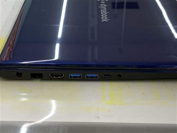 �y���Áz�y���S�ۏ؁z Windows �m�[�gPC 2020�N Dynabook