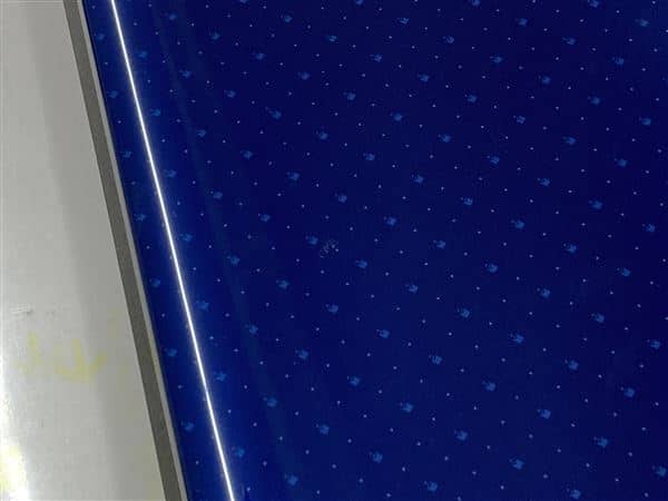 �y���Áz�y���S�ۏ؁z Windows �m�[�gPC 2020�N Dynabook