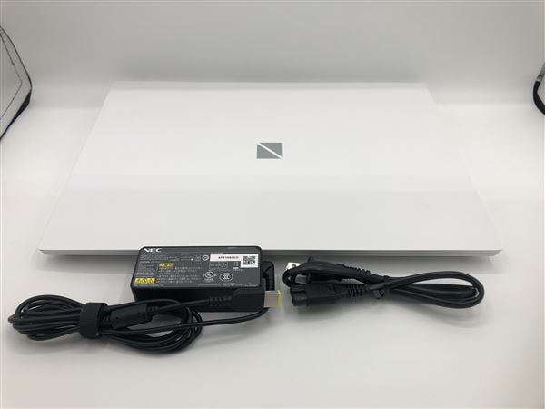yÁzySۏ؁z Windows m[gPC 2020N NEC