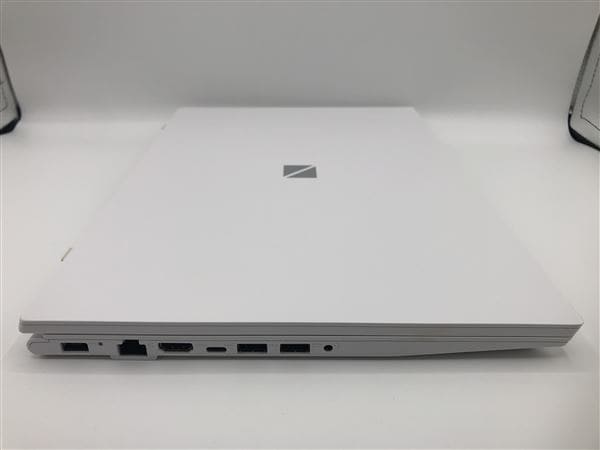 yÁzySۏ؁z Windows m[gPC 2020N NEC