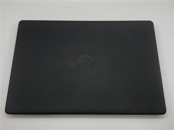 yÁzySۏ؁z Windows m[gPC 2020N DELL