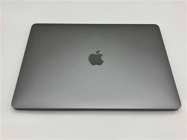 �y���Áz�y���S�ۏ؁z MacBookAir 2020�N MGN63J/A