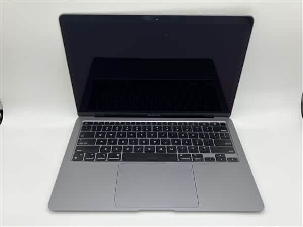 �y���Áz�y���S�ۏ؁z MacBookAir 2020�N MGN63J/A