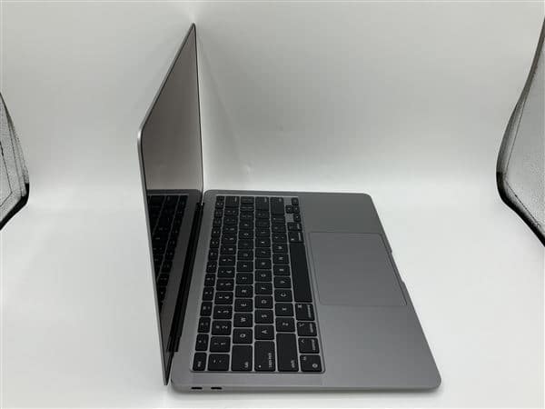 �y���Áz�y���S�ۏ؁z MacBookAir 2020�N MGN63J/A
