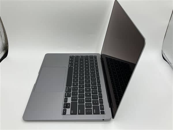 �y���Áz�y���S�ۏ؁z MacBookAir 2020�N MGN63J/A
