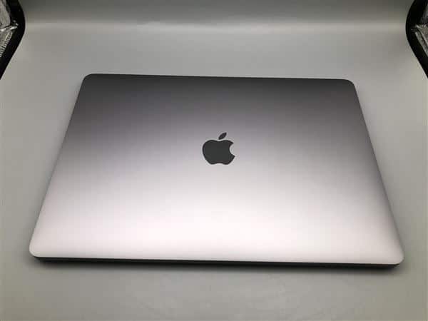 �y���Áz�y���S�ۏ؁z MacBookPro 2020�N MYD82J/A