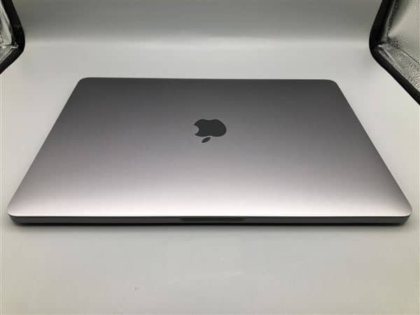 �y���Áz�y���S�ۏ؁z MacBookPro 2020�N MYD82J/A