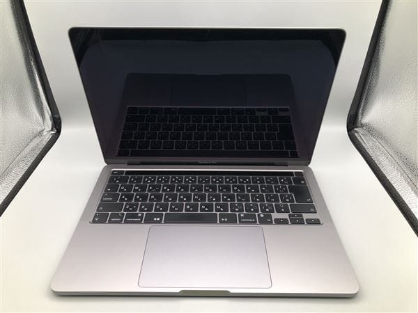 �y���Áz�y���S�ۏ؁z MacBookPro 2020�N MYD82J/A