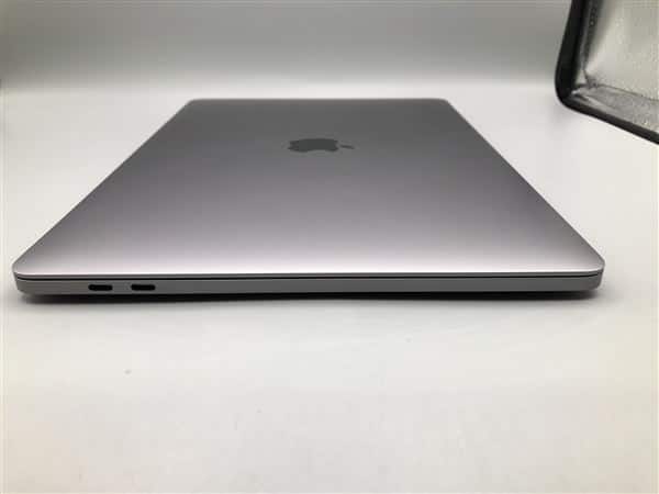 �y���Áz�y���S�ۏ؁z MacBookPro 2020�N MYD82J/A