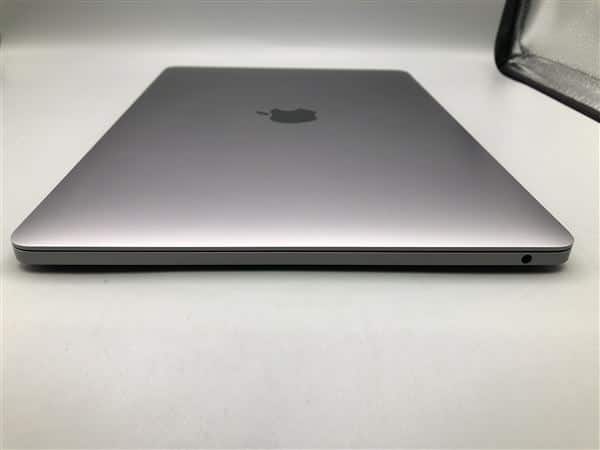 �y���Áz�y���S�ۏ؁z MacBookPro 2020�N MYD82J/A