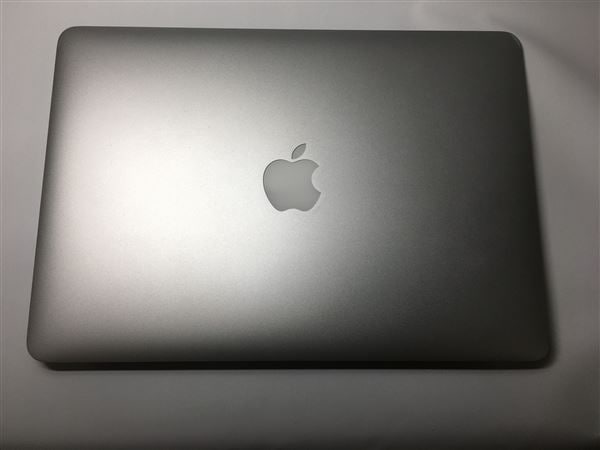 yÁzySۏ؁z MacBookAir 2016N MMGG2J/A