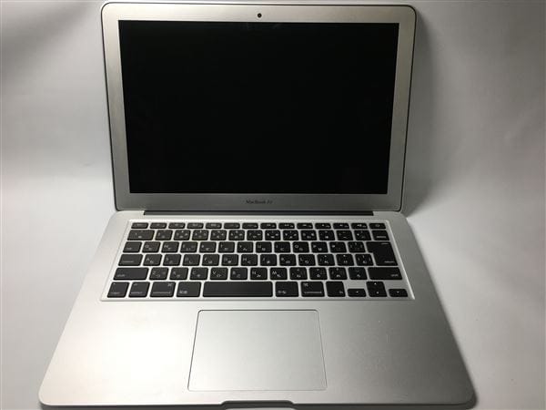 yÁzySۏ؁z MacBookAir 2016N MMGG2J/A