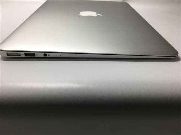 yÁzySۏ؁z MacBookAir 2016N MMGG2J/A