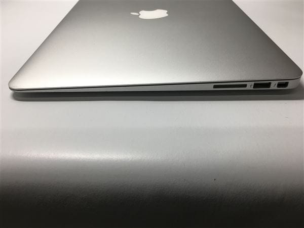 yÁzySۏ؁z MacBookAir 2016N MMGG2J/A