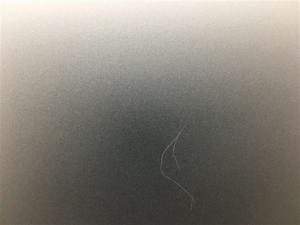 yÁzySۏ؁z MacBookAir 2016N MMGG2J/A