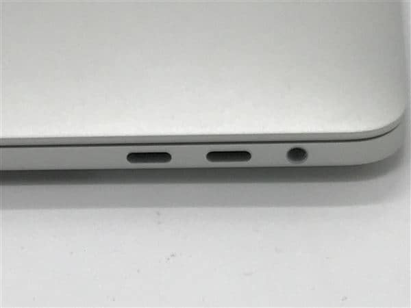 yÁzySۏ؁z MacBookPro 2016N MPDK2J/A