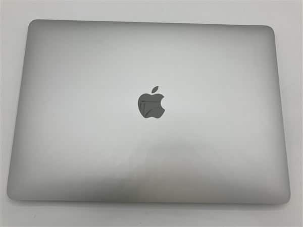 �y���Áz�y���S�ۏ؁z MacBookAir 2020�N MGN93J/A