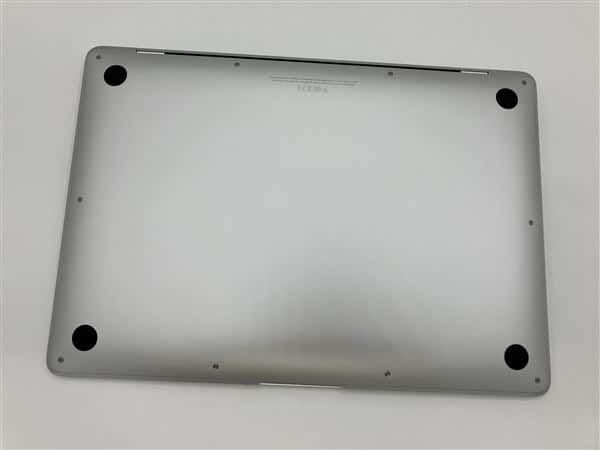 �y���Áz�y���S�ۏ؁z MacBookAir 2020�N MGN93J/A