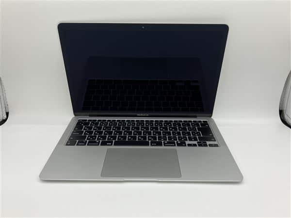 �y���Áz�y���S�ۏ؁z MacBookAir 2020�N MGN93J/A
