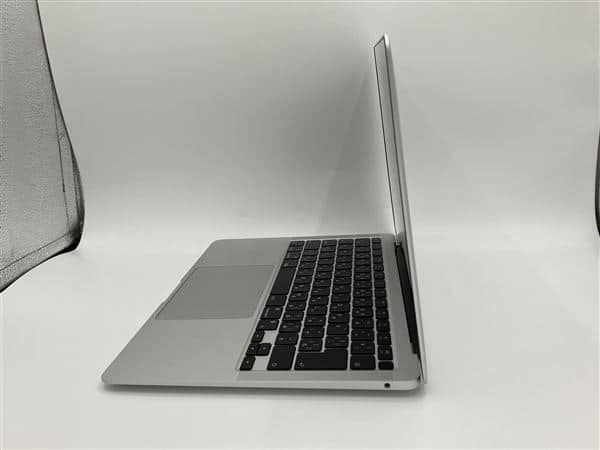 �y���Áz�y���S�ۏ؁z MacBookAir 2020�N MGN93J/A