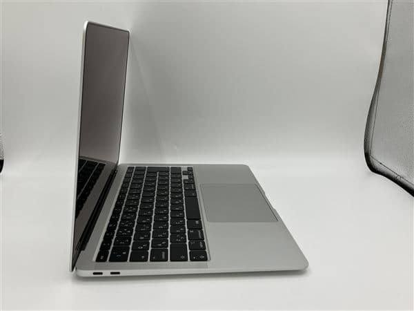 �y���Áz�y���S�ۏ؁z MacBookAir 2020�N MGN93J/A