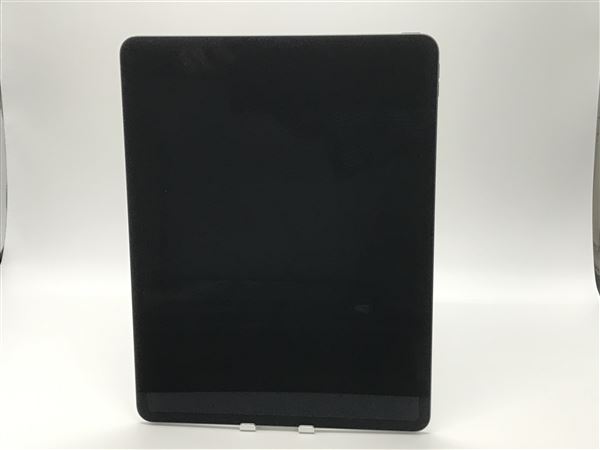 ipad pro 12.9 第5世代 役立てる 512GB Wi-Fi スペースグレー