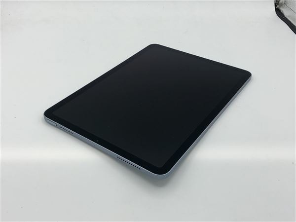 iPad Air 第4世代 A2316 Apple 修理用 部品取り 美品 iPad Air 第4世代 A2316 Apple 修理用 部品取り 美品 - メルカリ