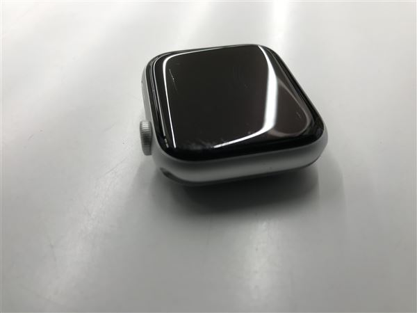 yÁzySۏ؁z oh Series6[44mm/Z[]A~ Vo[ Apple Watch Nike