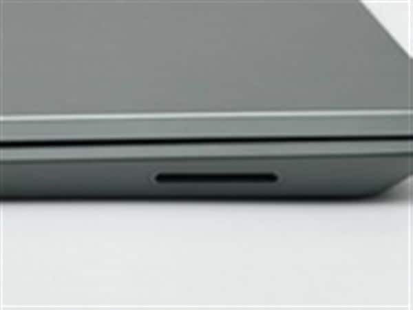 yÁzySۏ؁z Windows m[gPC 2020N }CN\tg