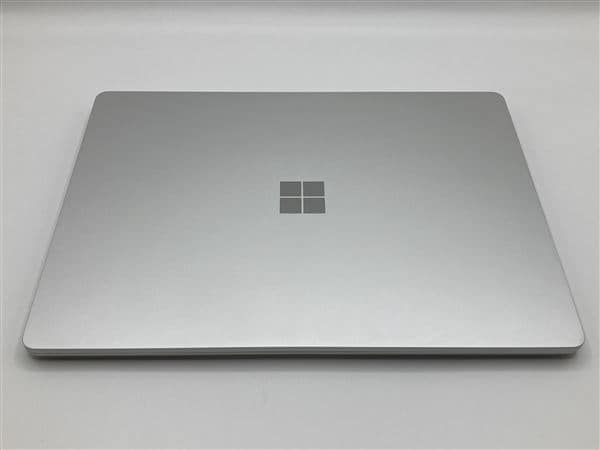 【中古】【安心保証】 Windows ノートPC 2019年 マイクロソフト
