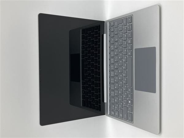 【中古】【安心保証】 Windows ノートPC 2019年 マイクロソフト