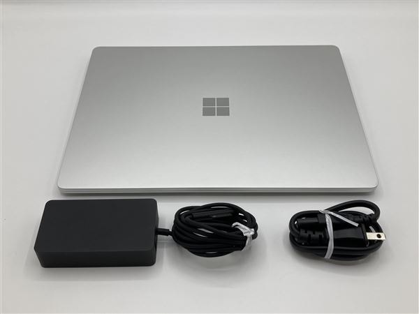 【中古】【安心保証】 Windows ノートPC 2019年 マイクロソフト