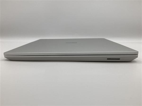 【中古】【安心保証】 Windows ノートPC 2019年 マイクロソフト