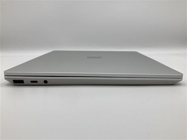 【中古】【安心保証】 Windows ノートPC 2019年 マイクロソフト