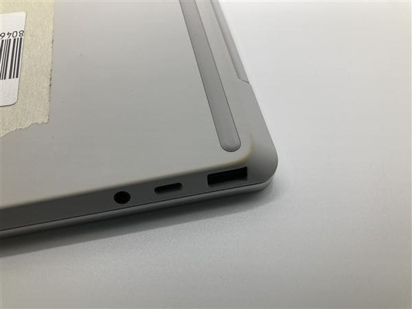 【中古】【安心保証】 Windows ノートPC 2019年 マイクロソフト