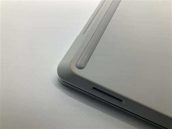 【中古】【安心保証】 Windows ノートPC 2019年 マイクロソフト