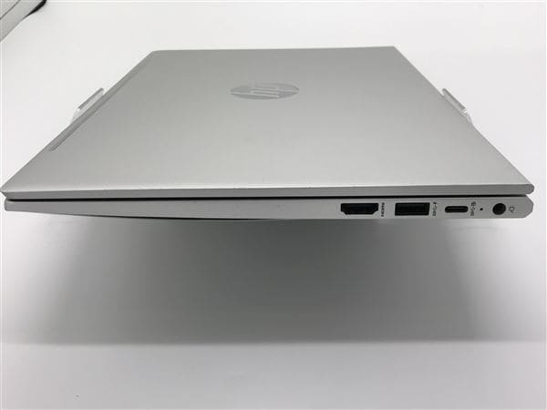 yÁzySۏ؁z Windows m[gPC 2020N {q[bgEpbJ[h