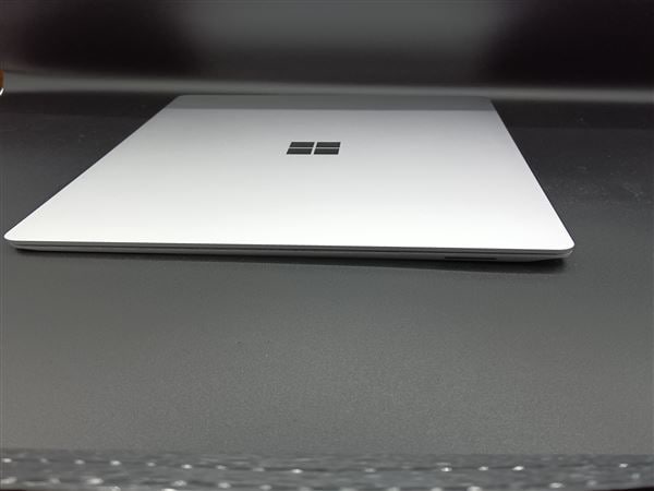 yÁzySۏ؁z Windows m[gPC 2021N }CN\tg