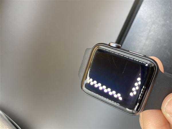 ゲオ公式通販サイト/ゲオオンラインストア【中古】【安心保証  