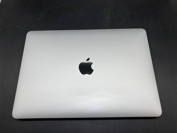 �y���Áz�y���S�ۏ؁z MacBook 2017�N MNYH2J/A