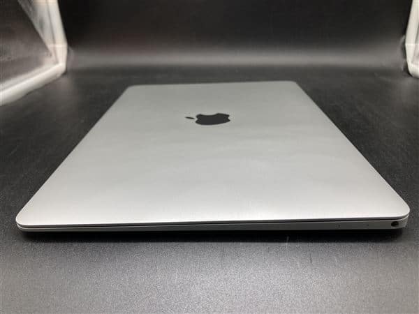 �y���Áz�y���S�ۏ؁z MacBook 2017�N MNYH2J/A
